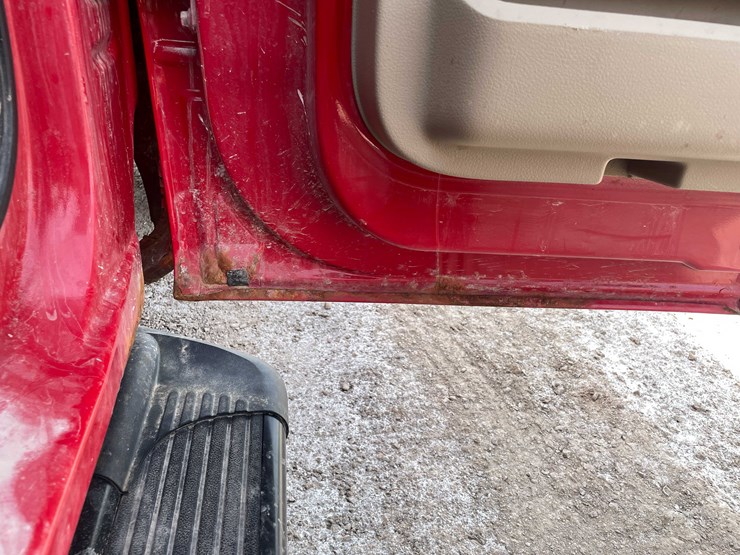 #5675-•-2006-f150-4x4-extended-cab-long-box-(has-wi-title)-image-54