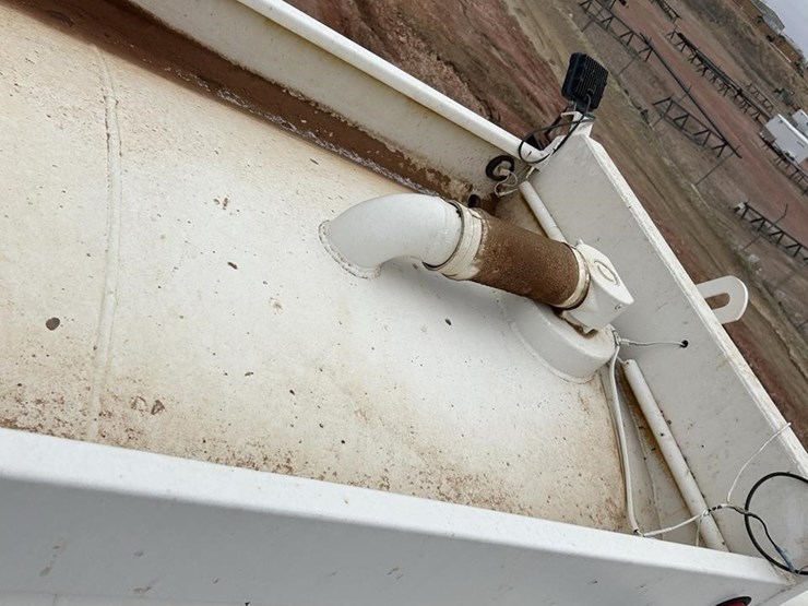 2004-peterbilt-357-image-68