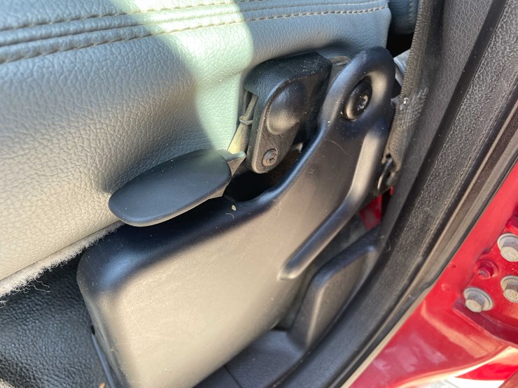 #5678-•-2015-f250-4x4-extended-cab-(has-wi-title)-image-84