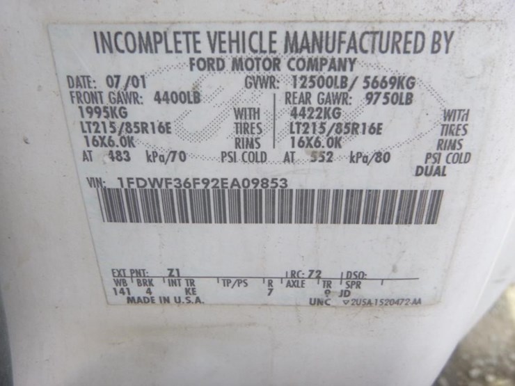 2002-ford-f350-image-18