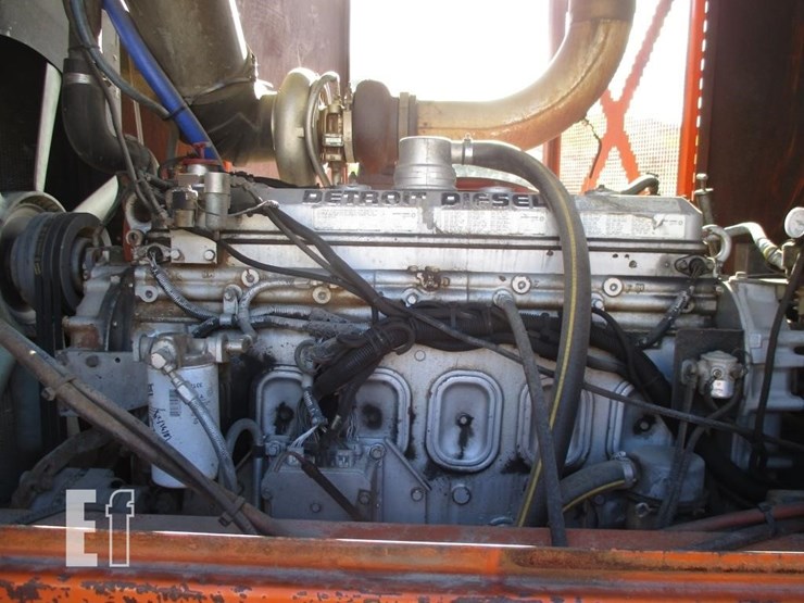 1992-caterpillar-c13-image-6