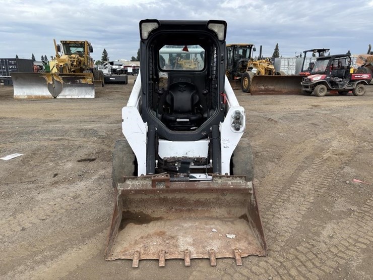 2018-bobcat-s595-image-6
