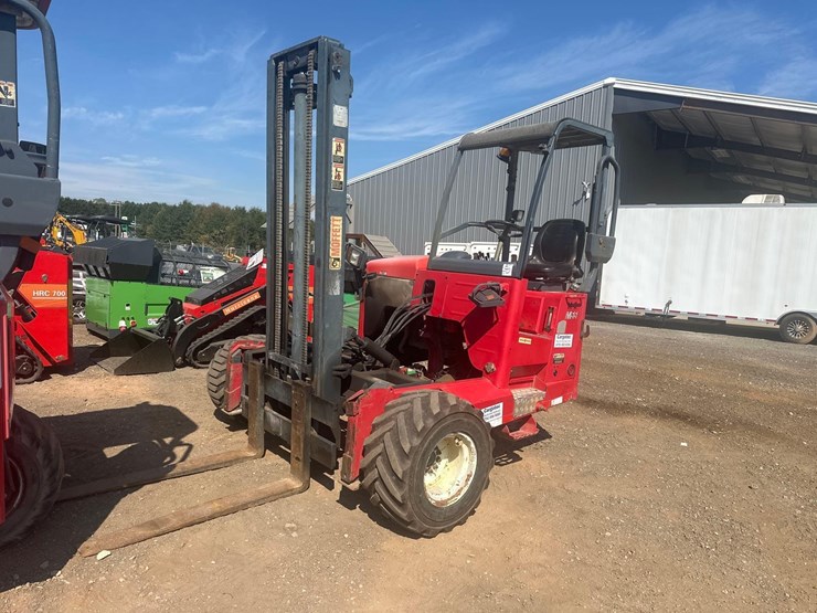 2005-moffett-m55-image-1