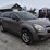 2010-chevrolet-equinox-ls-image-11