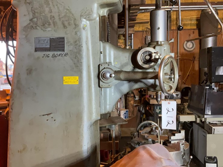 #212-•-cleereman-vertical-jig-borer-image-15