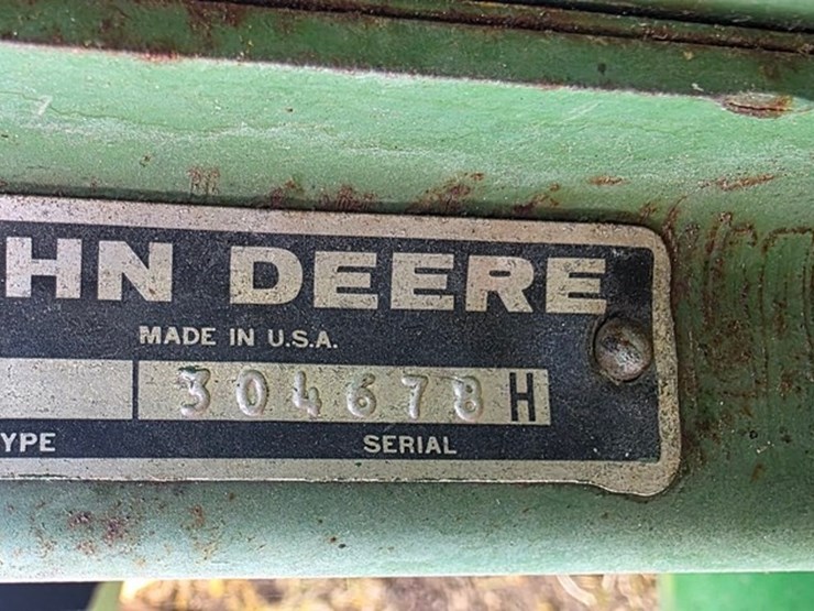 john-deere-6600-image-20
