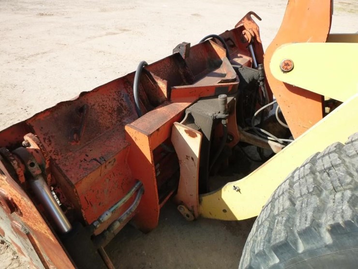 1998-komatsu-wa180-3l-image-20