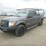2012-ford-f150-image-1