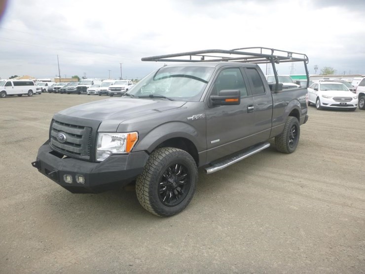 2012-ford-f150-image-1