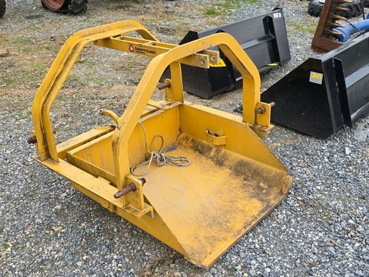 county-line-3pt.-scoop-image-2