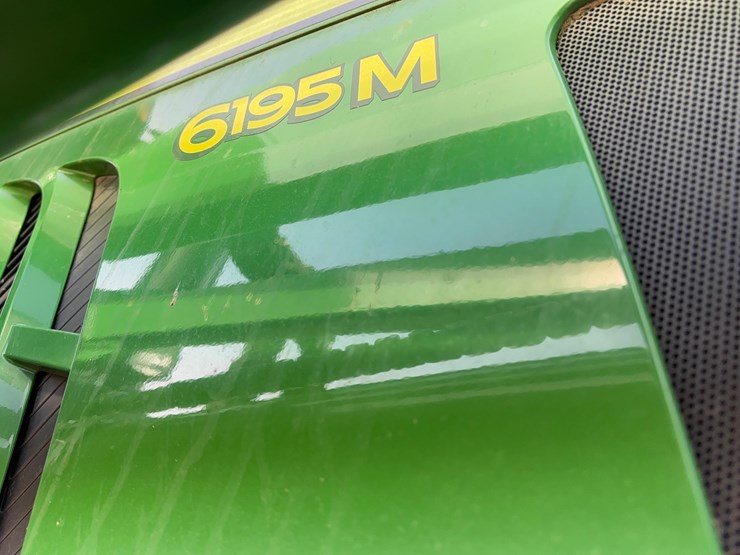 john-deere-6195m-image-13