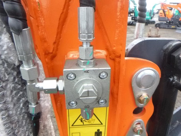 aboss-gh25-hydraulic-excavator-image-14