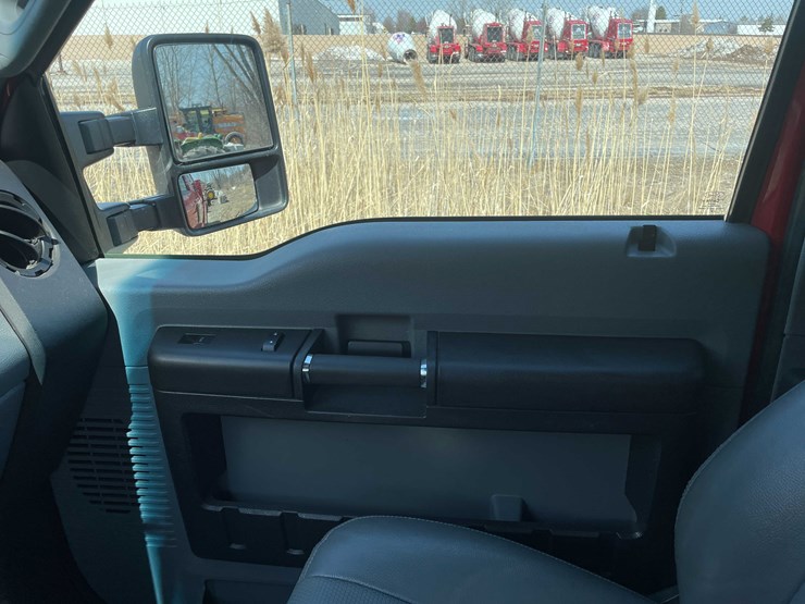 #5678-•-2015-f250-4x4-extended-cab-(has-wi-title)-image-73