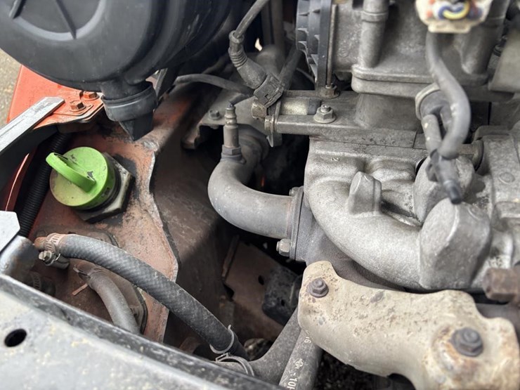 toyota-8fgu25-image-37