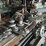 #219-•-leblond-16”-lathe-image-9