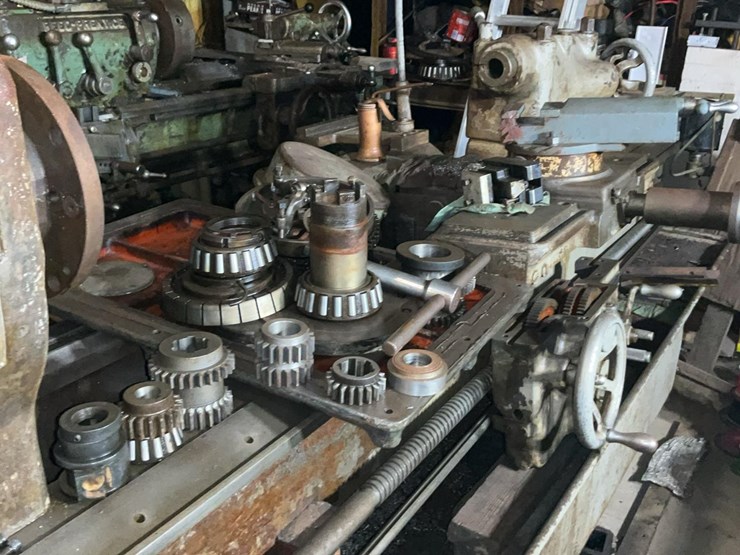 #219-•-leblond-16”-lathe-image-9