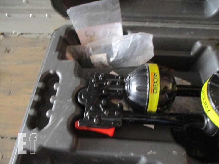 ridgid-seek-tech-sr-24-loacators-image-3