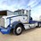 2008-kenworth-t800-image-1