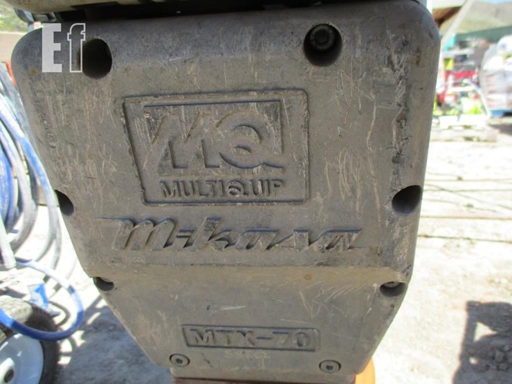 multiquip-mikasa-mtx70-image-6