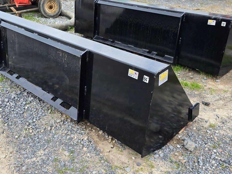 new-jmr-84"-skidloader-grapple-image-1