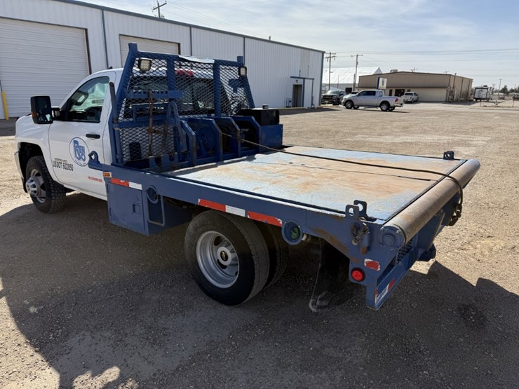 2016-chevrolet-silverado-3500hd-image-7