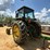 john-deere-4840-image-3