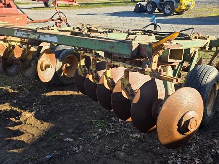 john-deere-h1530-transport-disc-image-4