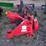 agco-3pt.-disc-mower-image-13