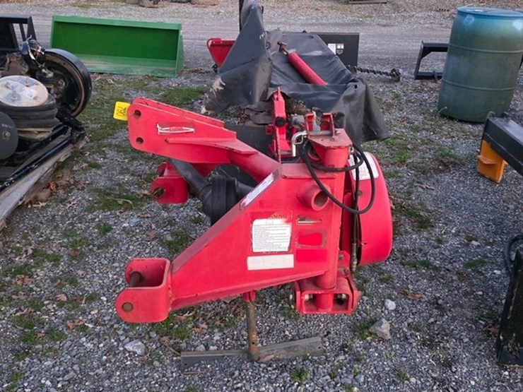 agco-3pt.-disc-mower-image-13