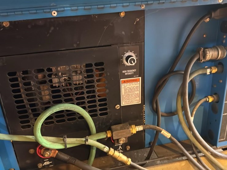 #250-•-miller-welder-image-11