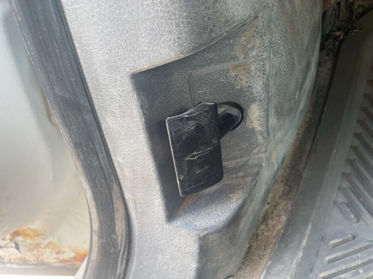 #5676-•-2007-f150-4x4-extended-cab-(has-wi-title)-image-66