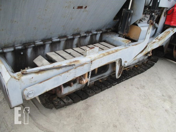 mauldin-1750c-image-22