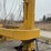 #305-•-gooseneck-winch-trailer-image-11