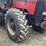 case-ih-mx220-image-6