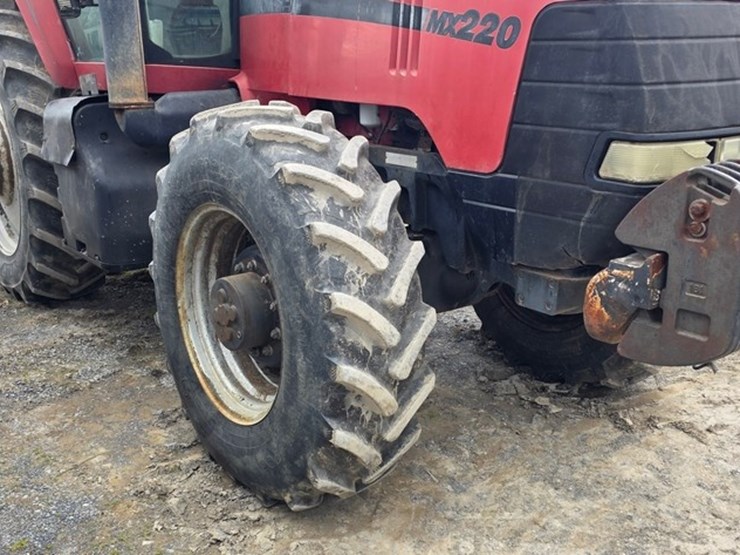 case-ih-mx220-image-6
