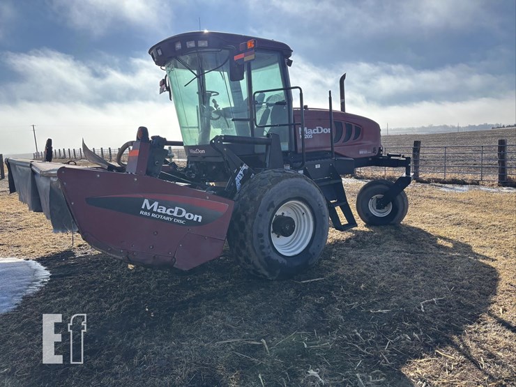 2011-mac-don-m205-image-3