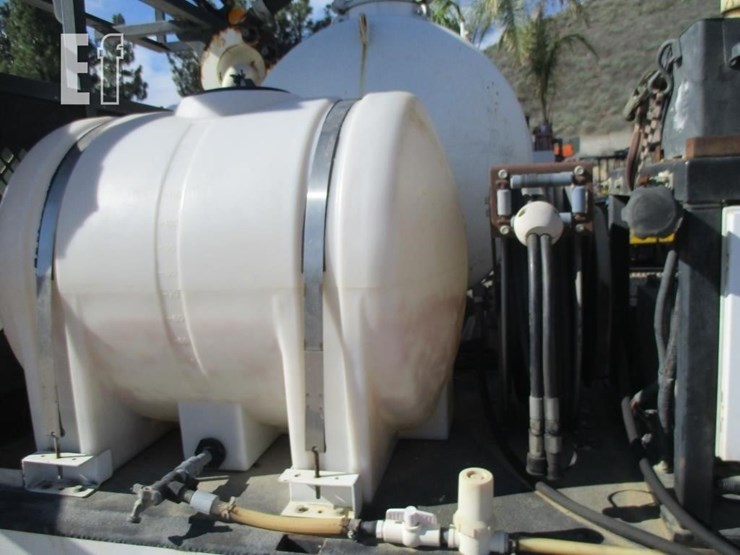 2003-ford-f450-image-14