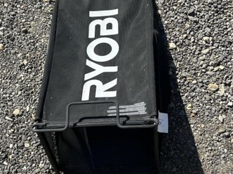 #201-•-ryobi-grass-catcher-image-1