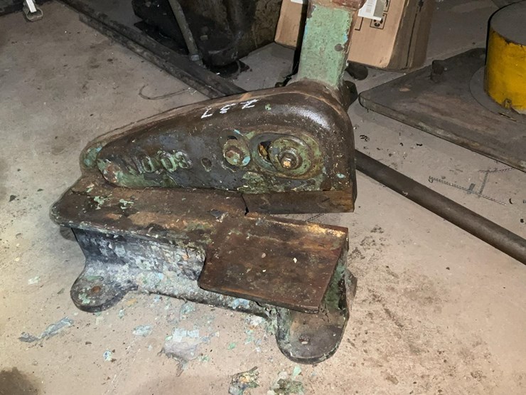 #237-•-henley-whittmore-metal-cutter-image-1