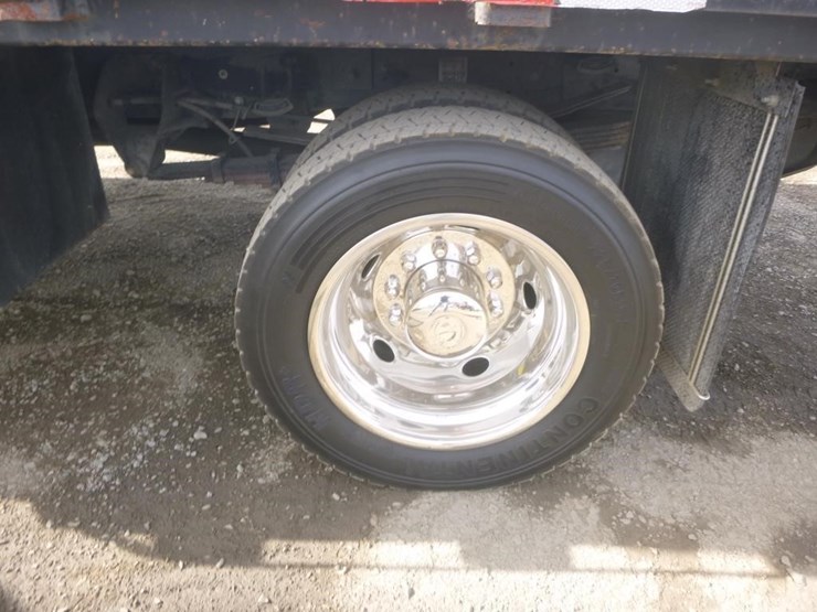 2012-dodge-ram-5500-image-18