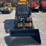 2026-cfg-industrial-kkt(a)27-mini-skid-steer-image-2