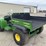 john-deere-gator-image-4