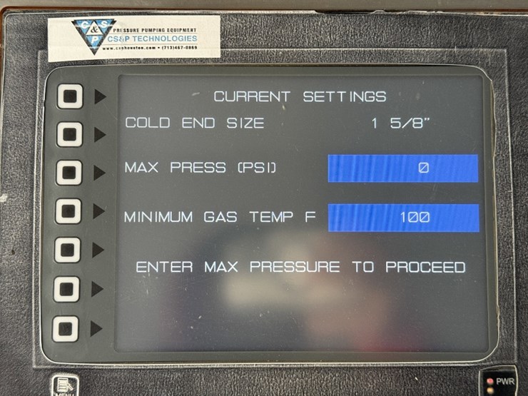 2011-cs&p-180k-scfh-10k-wp-nitrogen-pumper-mtd-on-2011-loadcraft-t/a-trailer-image-24