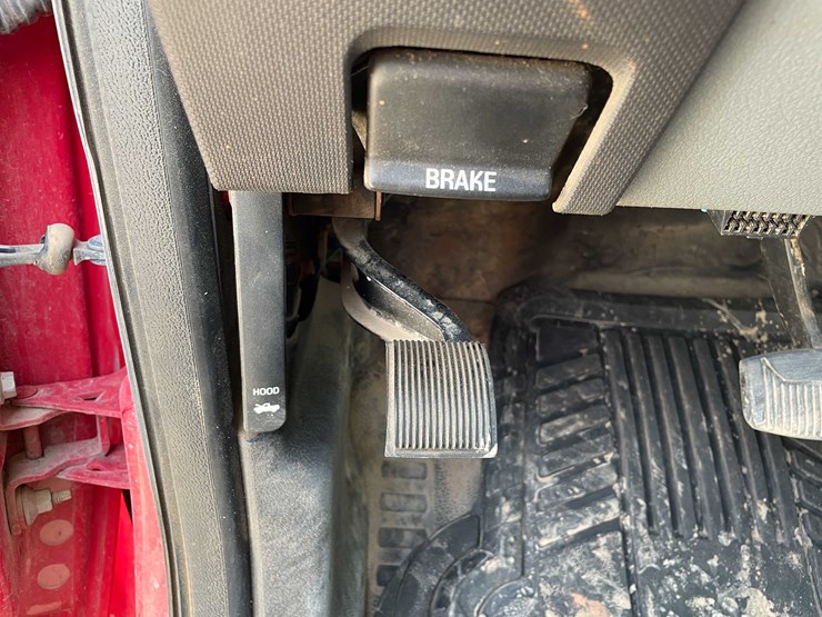 #5677-•-2011-f250-4x4-extended-cab-(has-wi-title)-image-64