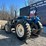 new-holland-5640-image-2