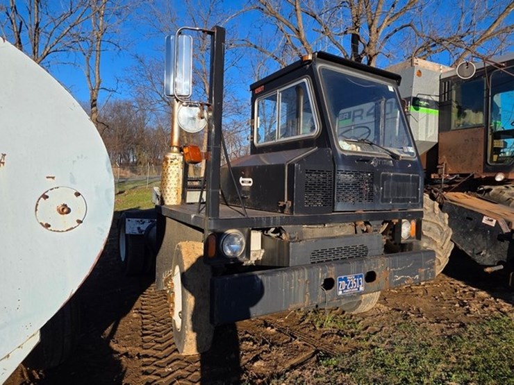 ottwa-30-jockey-truck-(runs)-image-1