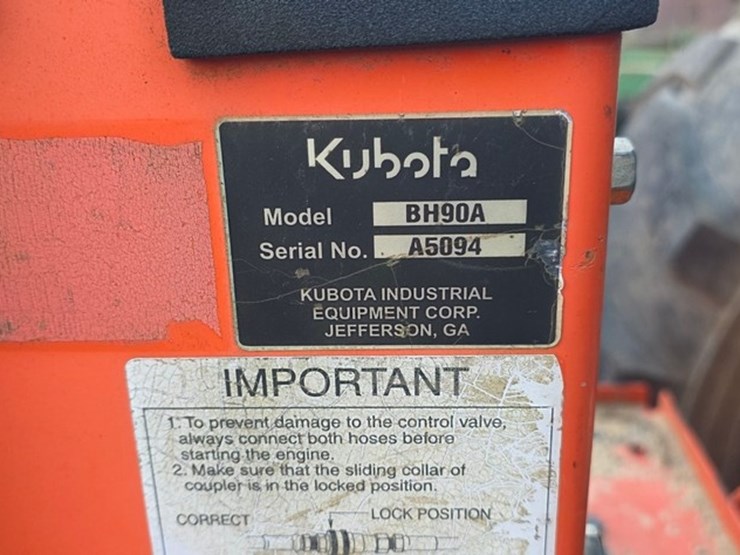 kubota-l4400-image-29