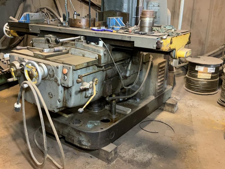 #202-•-kempsmith-#4-vertical-max-mill-image-17