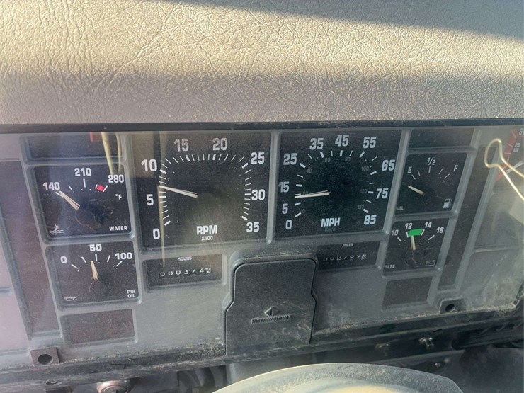 1999-international-4800-image-23