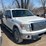 #5671-•-2012-f150-xlt-4x4-crew-cab-(has-wi-title)-image-3